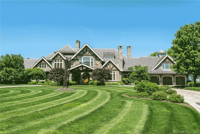 Main House | Image 23