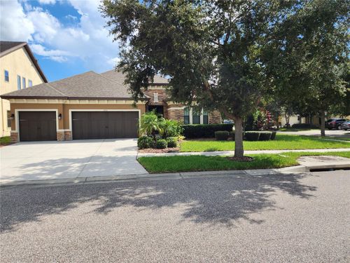 10911 Charmwood Drive, RIVERVIEW, FL, 33569 | Card Image