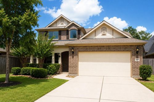 286 Capriccio Ln, Montgomery, TX, 77316-1639 | Card Image
