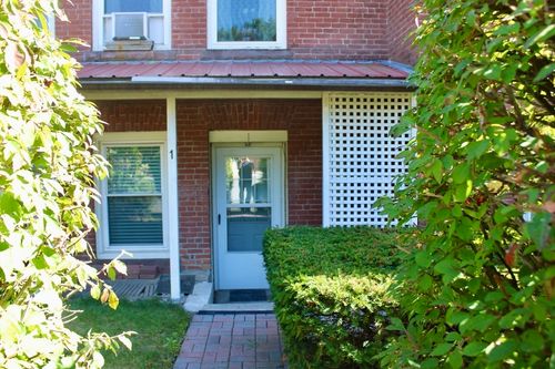 a-43 J St, Turners Falls, MA, 01376-1200 | Card Image