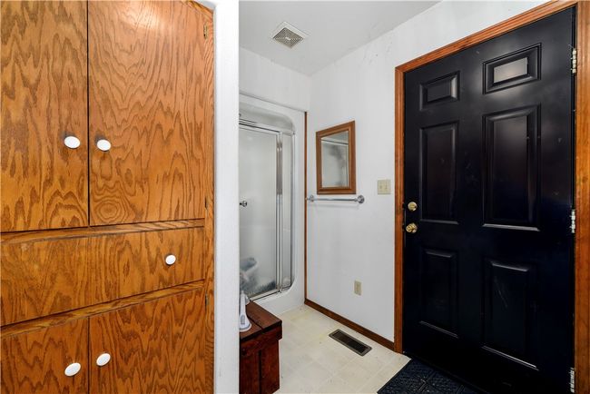 10540 Cain Rd, House other with 3 bedrooms, 3 bathrooms and null parking in Mountainburg AR | Image 18
