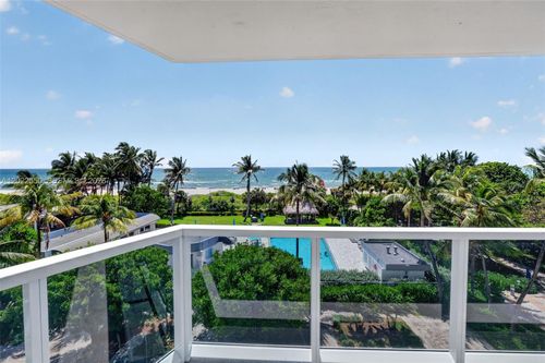 602-2401 Collins Ave, Miami Beach, FL, 33140-4742 | Card Image