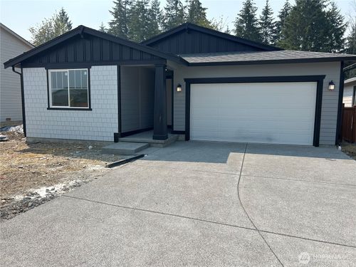 lot198-12606 170th Avenue Ct E, Bonney Lake, WA, 98391-4403 | Card Image
