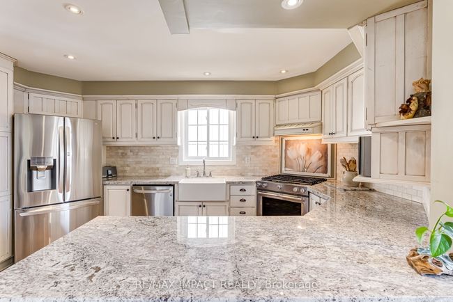21 Propp Dr, House other with 3 bedrooms, 2 bathrooms and 10 parking in Pontypool ON | Image 12