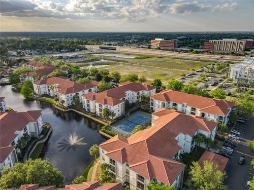 9-2615 Maitland Crossing Way, ORLANDO, FL, 32810-2199 | Card Image