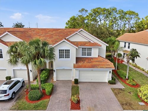 218-1059 Albany Ct, NAPLES, FL, 34105-4814 | Card Image