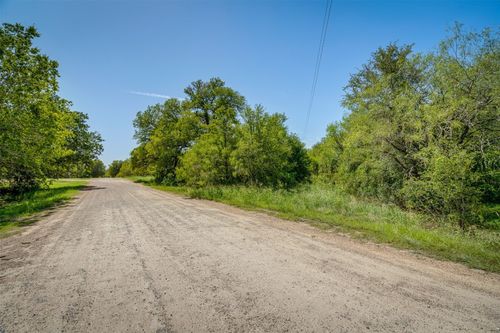 TBD Arrowhead Ct, Bastrop, TX, 78602 | Card Image