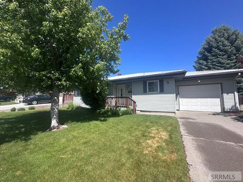 782 Reed Ave, Idaho Falls, ID, 83402-2504 | Card Image