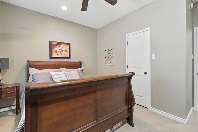 6010 Llano Ct, House other with 4 bedrooms, 3 bathrooms and 2 parking in Midland TX | Image 28