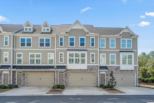 unit-403-2557 Pete Dye Dr, North Myrtle Beach, SC, 29582-6417 | Card Image