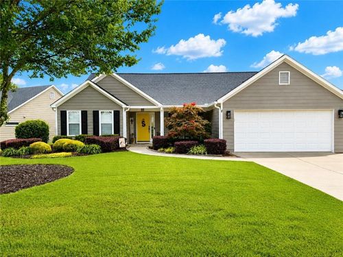 319 Spring Hill Dr, Canton, GA, 30115-4260 | Card Image