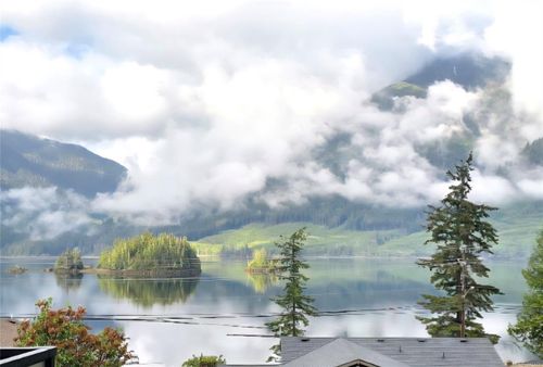 1112 Maquinna Ave, Port Alice, BC, V0N2N0 | Card Image