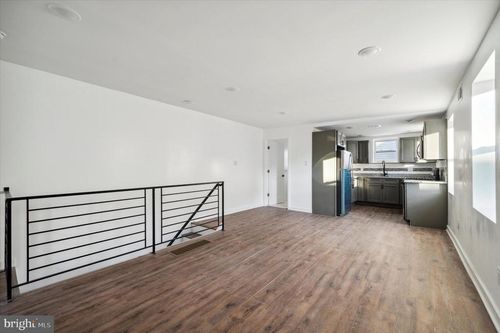 1231 N 16th St, PHILADELPHIA, PA, 19121-5031 | Card Image