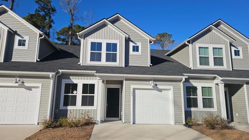 119-119 Talladega Dr., Myrtle Beach, SC, 29579 | Card Image