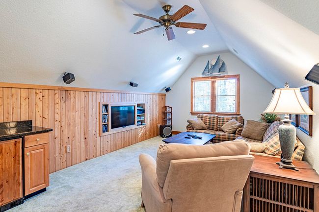 210 W Side Ln, House other with 3 bedrooms, 5 bathrooms and null parking in Powells Point NC | Image 27