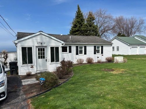 17053 Norway Hts, Kendall, NY, 14476-9765 | Card Image
