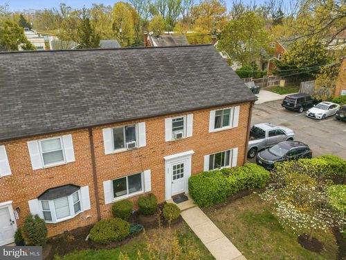 2901a-2901 16th Rd S, ARLINGTON, VA, 22204-9432 | Card Image