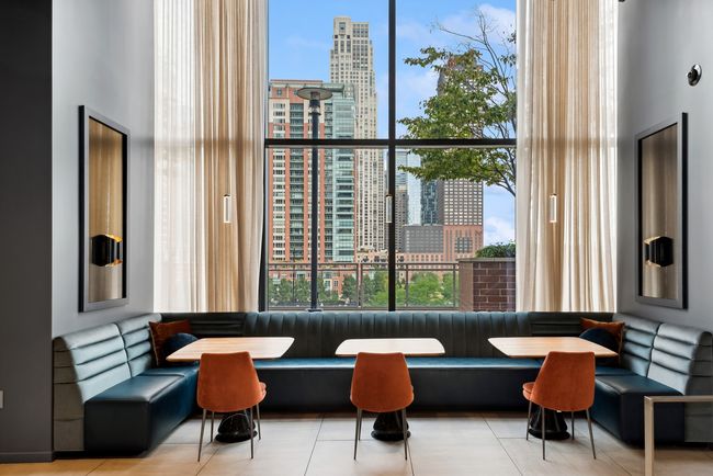 UNIT-2401 - 450 E Waterside Dr, Condo with 1 bedrooms, 2 bathrooms and 2 parking in CHICAGO IL | Image 32