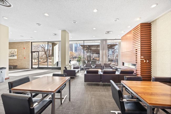 34-web-or-mls-116.jpg | Image 29
