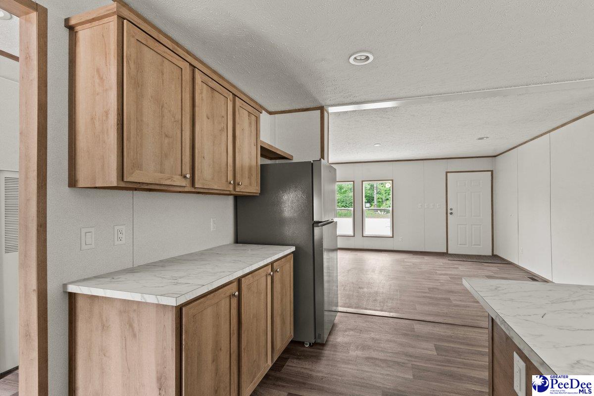 Residential in Effingham 4