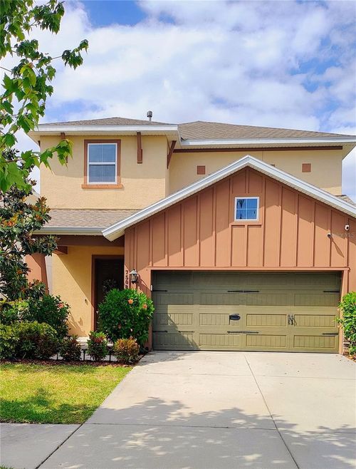 7508 Sea Lilly Ct, APOLLO BEACH, FL, 33572-1594 | Card Image