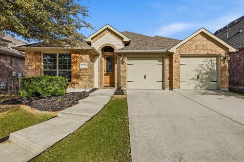 14720 Seventeen Lakes Blvd, Roanoke, TX, 76262-3867 | Card Image