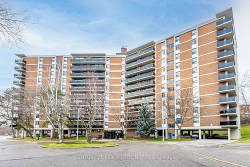 504-8 Park Vista, East York, ON, M4B1A3 | Card Image