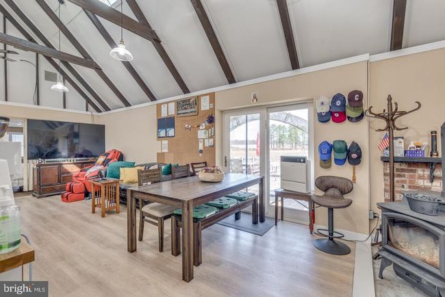 5 Pea Patch Rd, Home with 1 bedrooms, 1 bathrooms and null parking in PEMBERTON NJ | Image 12