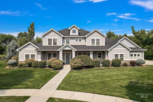 3074 W Newbury Ct, Eagle, ID, 83616-5249 | Card Image