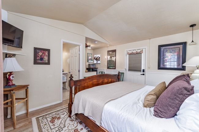20290 Playland Park, Condo with 6 bedrooms, 0 bathrooms and null parking in Christoval TX | Image 7