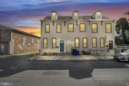 1920 N 4th St, HARRISBURG, PA, 17102-1546 | Card Image