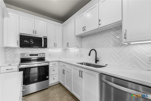 1412 Rita Blanca Ct, Temple, TX, 76502-2384 | Card Image