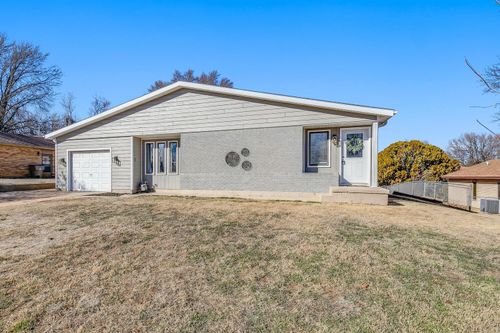 236 E Grant Ave, Kingman, KS, 67068 | Card Image