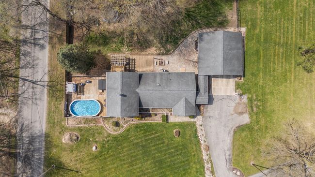 6-web-or-mls-DJI_20250422140855_0352_D | Image 37