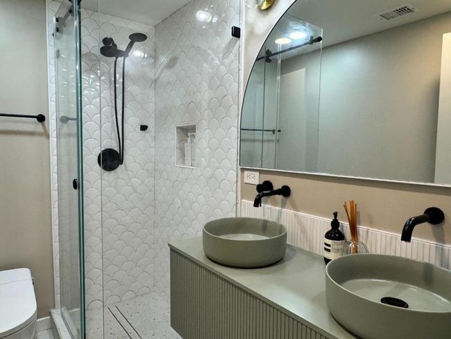 4655 Columbia River Ct, Townhouse with 4 bedrooms, 3 bathrooms and 2 parking in San Jose CA | Image 27