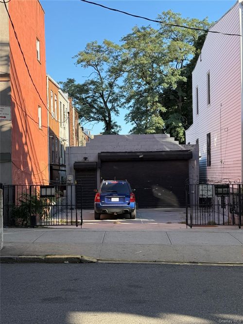 775 Livonia Avenue, New York, NY, 11207 | Card Image