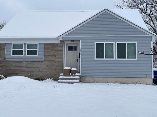 1398 Matthias Dr, Columbus, OH, 43224-2043 | Card Image