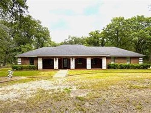 9644 Deer Park, Quinlan, TX, 75474-9226 | Card Image