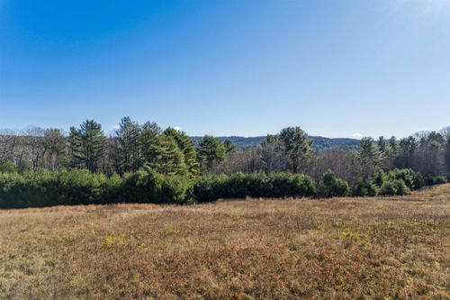00 Day Rd, Sharon, VT, 05065 | Card Image