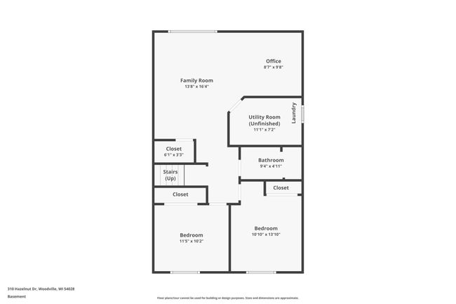 Basement.jpg | Image 25