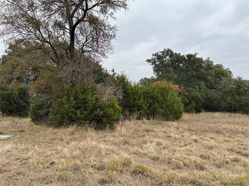 6150 Annanhill Cir, Cleburne, TX, 76033-8821 | Card Image