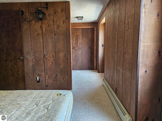 3767 N Us Highway 23, House other with 4 bedrooms, 3 bathrooms and null parking in Oscoda MI | Image 56