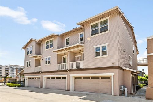 g-305 W Duarte Rd, Monrovia, CA, 91016 | Card Image
