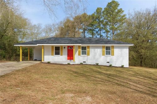 1240 Kirkland Rd, Covington, GA, 30016-2938 | Card Image