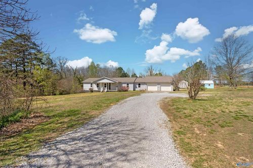 1247 Eva Rd, Eva, AL, 35621-7011 | Card Image