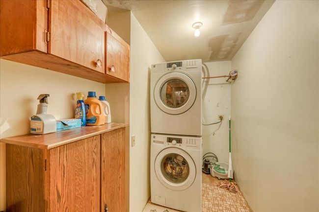 1305 Lakeside Dr, House other with 3 bedrooms, 4 bathrooms and null parking in FAIRPLAY CO | Image 29