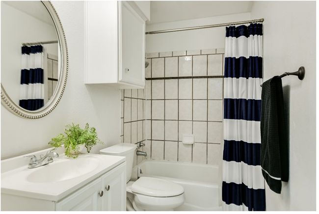 4015 Alexandria Dr, House other with 3 bedrooms, 2 bathrooms and 2 parking in Austin TX | Image 17