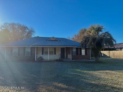 44152 Swallowfork Ave, Callahan, FL, 32011-9324 | Card Image