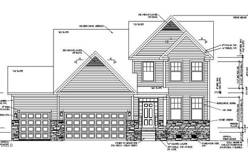 63 Biscayne Ct, Lillington, NC, 27546-6064 | Card Image