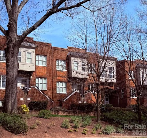 apt-115-100 N Laurel Ave, Charlotte, NC, 28207-1579 | Card Image